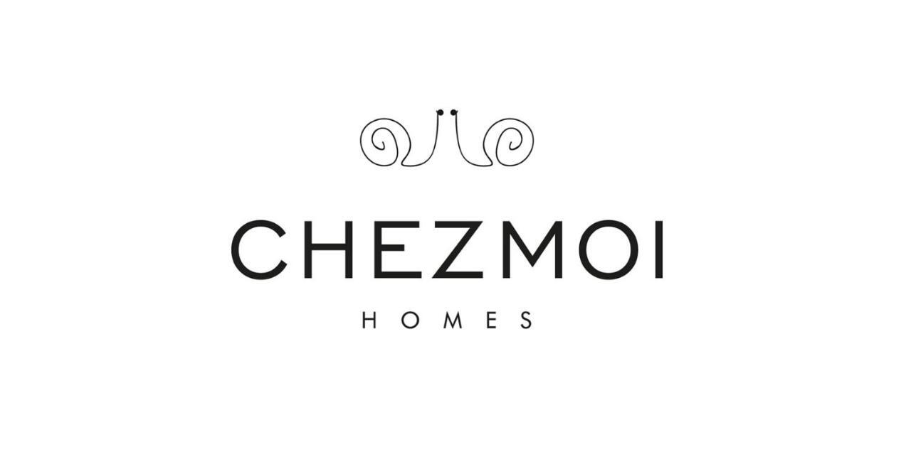 Chezmoihomes Plaza Nueva Deluxe Γρανάδα Εξωτερικό φωτογραφία